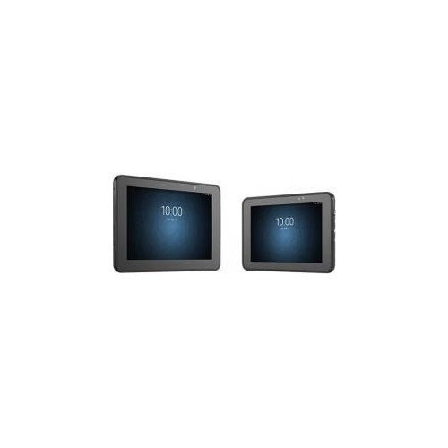 Zebra Expansion Back - Barcodeleser für Tablet (ZBK-ET5X-10SCN7-02) afbeelding 1