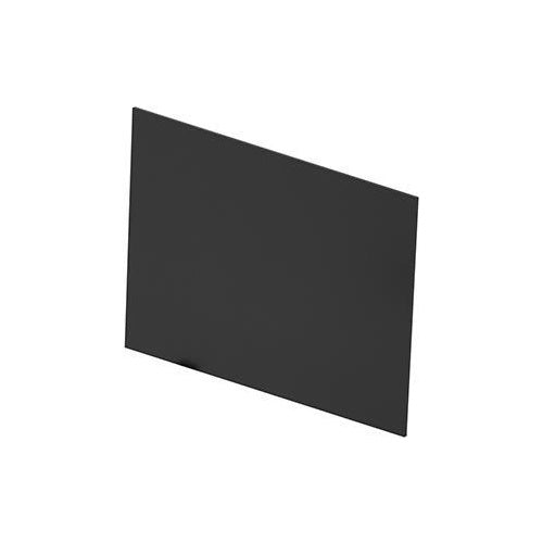 HP M21392-001 Notebook-Ersatzteil Anzeige (M21392-001) afbeelding 1