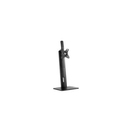 Gearlab GLB226004. Höchstgewichtskapazität: 7 kg, Minimum Bildschirmgröße: 43,2 cm (17" ), Maximale Bildschirmgröße: 81,3 cm (32" ), Minimale VESA-Halterung: 75 x 75 mm, Maximale VESA-Halterung: 100 x 100 mm. Höhenverstellung, Neigungswinke afbeelding 1