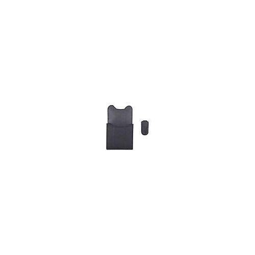 Datalogic - Umhängetasche für Datenerfassungsterminal - für Memor K (94ACC0312) afbeelding 2