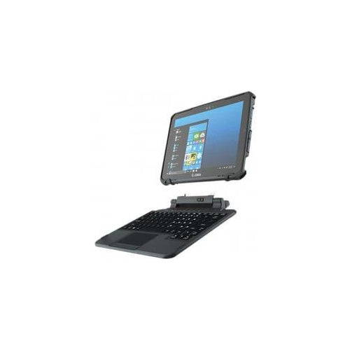 Zebra - Stoßschutz für Tablet-PC - für Zebra ET80, ET85 afbeelding 1