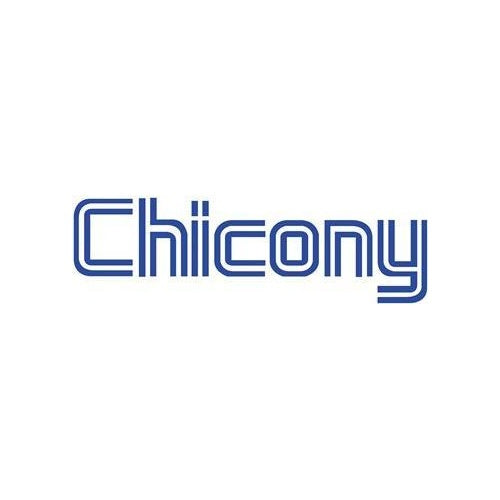 Lenovo Chicony - Ersatztastatur Notebook - hinterleuchtet - Französisch - Schwarz - für ThinkPad P15 Gen 2 20YQ, 20YR, T15g Gen 2 20YS, 20YT (5N21B44338) afbeelding 1