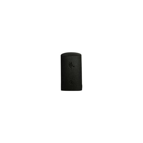 Zebra PowerPrecision+ - Handheld-Batterie (verstärkte Kapazität) - 1 x Lithium-Ionen 7000 mAh - für Zebra MC3300 Premium, MC3300 Standard, MC3300x afbeelding 1