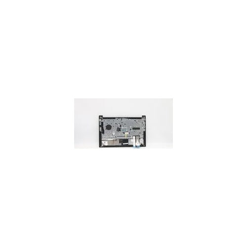 Lenovo Cover Upper w/ Keyboard (5M10Z54548) afbeelding 1