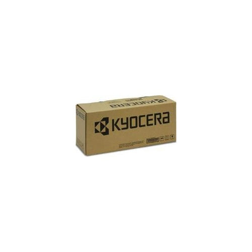 Kyocera DK-3190E Original 1 pc(s) (DK-3190) afbeelding 1