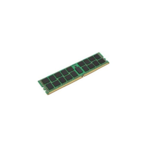 CoreParts MMHP223-16GB Speichermodul 1 x 16 GB DDR3 1600 MHz (MMHP223-16GB) afbeelding 1