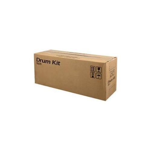 Kyocera DK-1150 Original (DK-1150) afbeelding 1
