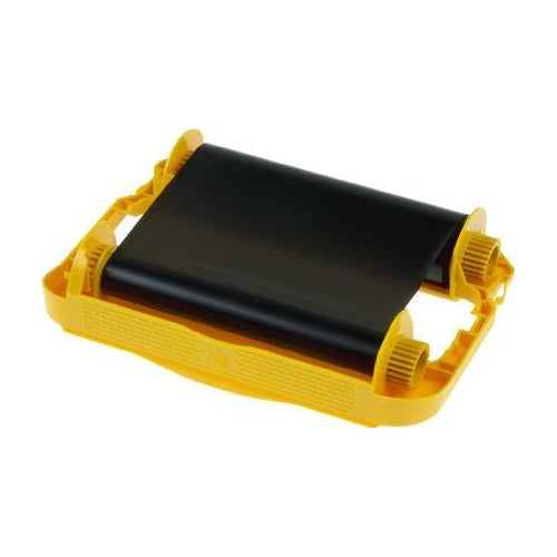 Zebra 04800CT11007 - ZD420c - ZD420c-HC - Zebra - 11 cm - 74 m - 6 Stück(e) (04800CT11007) afbeelding 1