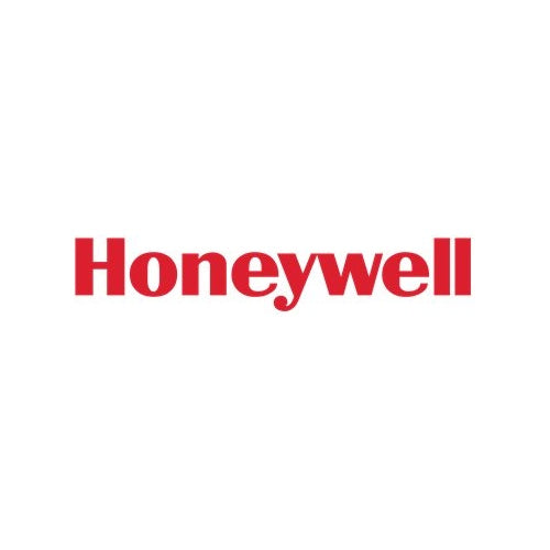Honeywell - Handheld-Pistolengriff - für ScanPal EDA52 (EDA52-SH-R) afbeelding 1