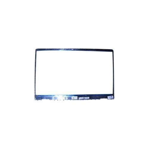 Dell Black, ASSY LCD, Non Touch (9WC73) afbeelding 1