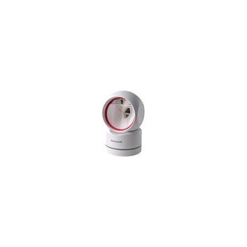 Honeywell Orbit HF680 - USB Kit - Barcode-Scanner - Desktop-Gerät - 2D-Imager - decodiert - USB afbeelding 1