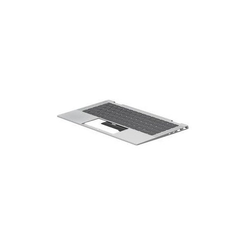 HP M16979-B31 Notebook-Ersatzteil Tastatur (M16979-B31) afbeelding 1