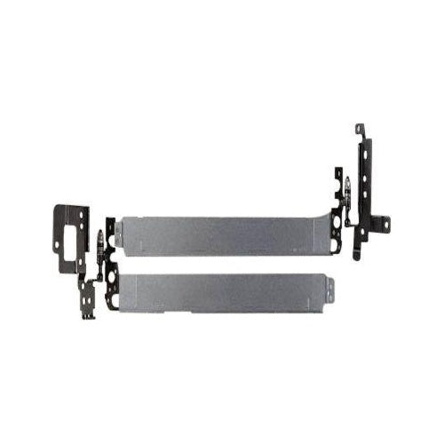 Dell ASSY Hinge, Left/Right (RGY41) afbeelding 1