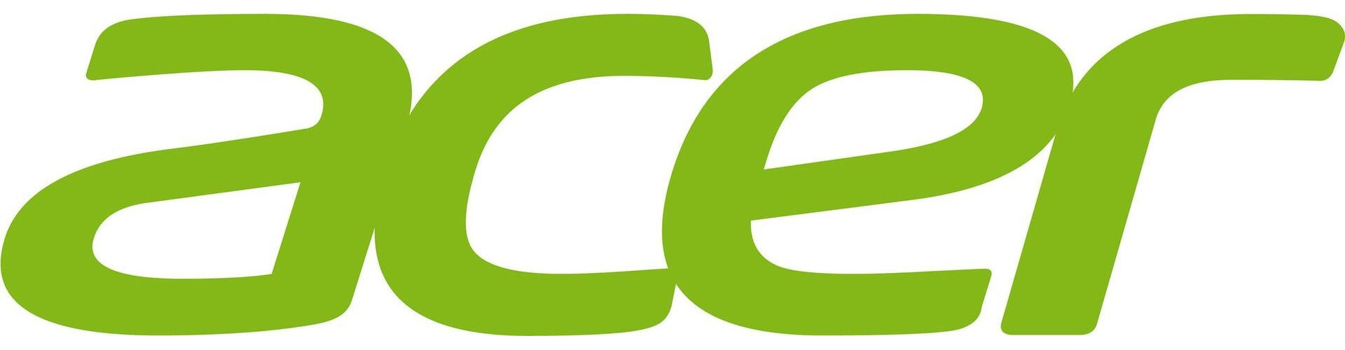 Acer 60.HUMN2.002 Notebook-Ersatzteil Displayabdeckung (60.HUMN2.002) afbeelding 1
