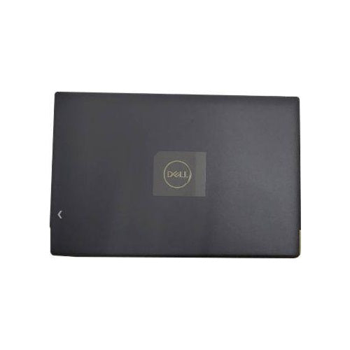 Dell ASSY Cover LCD, Non Touch (17XCF) afbeelding 1