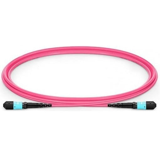 Lanview LVO230415-MTP - 15 m - OM4 - MTP - MTP (LVO230415-MTP) afbeelding 1