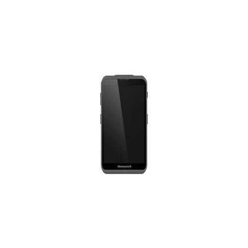 Honeywell - Ladestation - für ScanPal EDA5S (EDA5S-HB-R) afbeelding 1