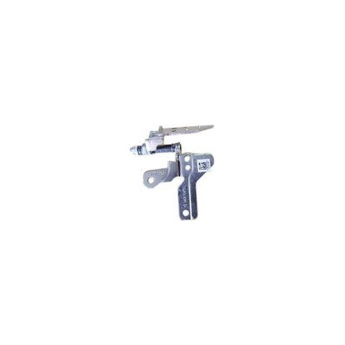 Dell ASSY,HNG,LCD,LT,WARLOCK (87GX7) afbeelding 1