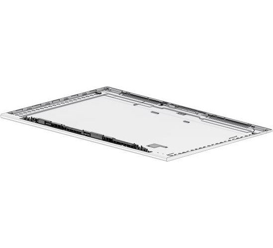 HP M35821-001 Notebook-Ersatzteil Displayabdeckung (M35821-001) afbeelding 1
