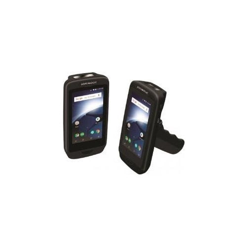 Datalogic - Handheld-Schutzhülle - für Memor 1 afbeelding 1