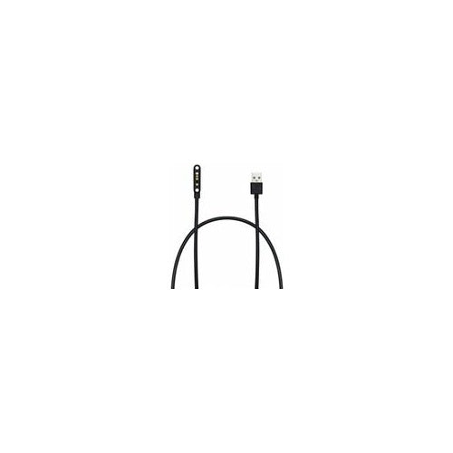 NEWLAND MAGNETIC CONTACT CONNECTOR TO USB-A 100CM DATA CABLE (CBLMP100U) - 5704174882565 - image 1