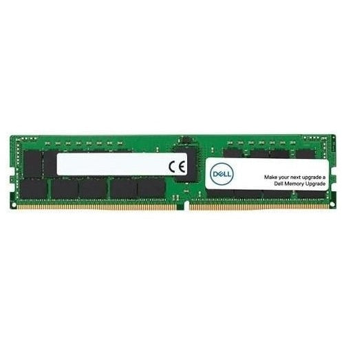 Dell AA799087 memory module 32 GB (SNP75X1VC/32G) afbeelding 1