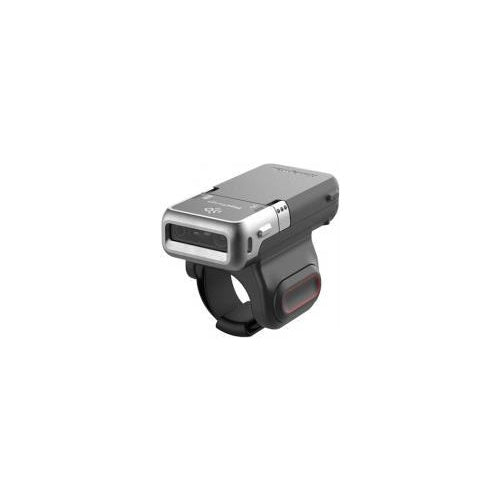 Honeywell - Batterieladegerät - Ausgangsanschlüsse: 8 - für Honeywell 8680i afbeelding 1