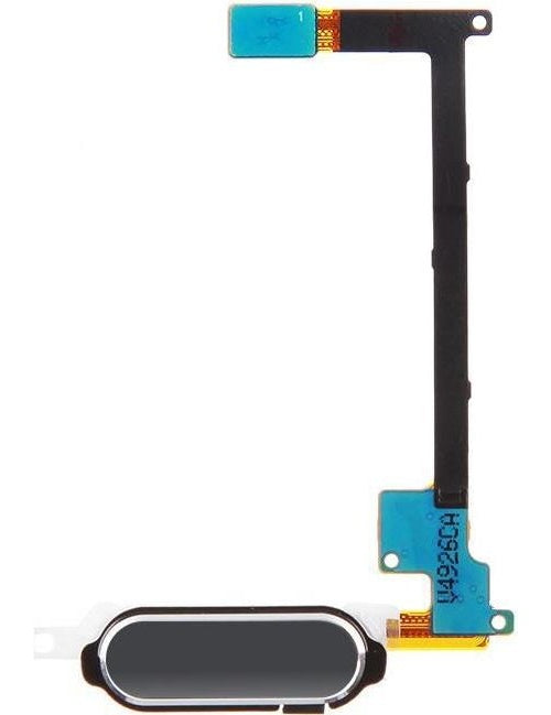 CoreParts Samsung Galaxy Note 4 Series (MSPP70848) afbeelding 1