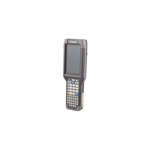 Honeywell - Handheld-Pistolengriff - für Honeywell CK65, Dolphin CK65 afbeelding 1