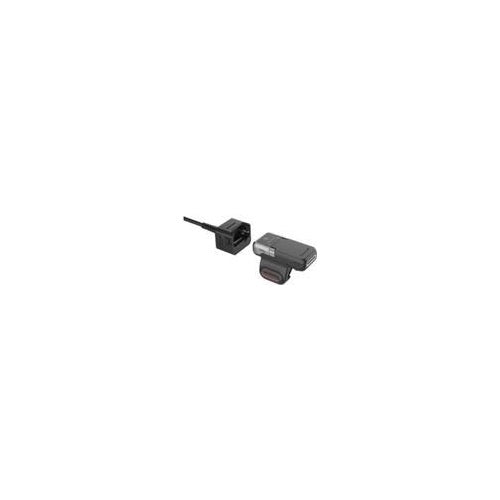 Honeywell - Ladeschale - 1 Schacht - für Honeywell 8675i (MB1-SCN10) afbeelding 1