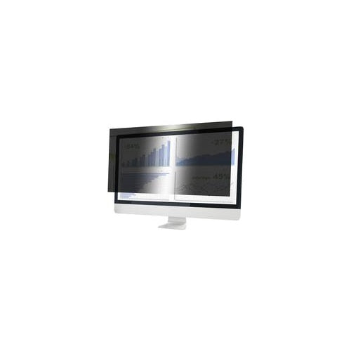 Gearlab GLBB31698393. Maximale Bildschirmgröße: 80 cm (31.5" ). Seitenverhältnis: 16:9. Geeignet für: Monitor, Typ: Rahmenloser Blickschutzfilter. Oberflächenlackierung: Glänzend/Matt. Gewicht: 310 g (GLBB31698393) afbeelding 1