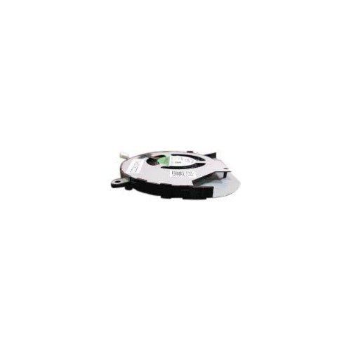 Dell Fan For UMA/Discrete (6T7HN) afbeelding 1