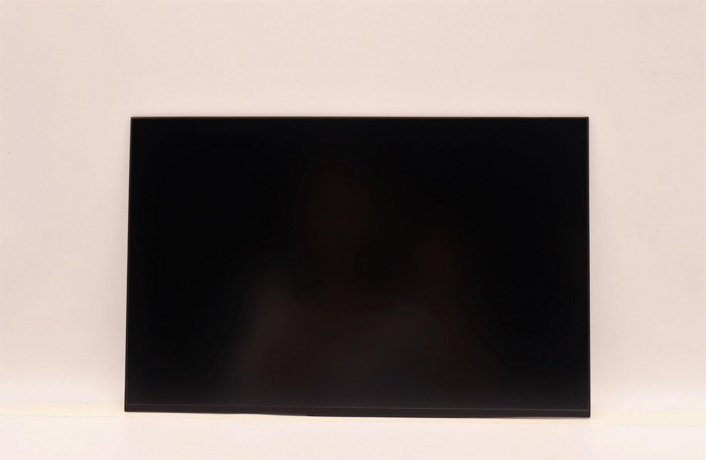 Lenovo DISPLAY AUO 14.0 WUXGA AG (5D10V82364) afbeelding 1
