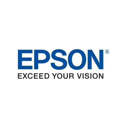 Epson - Thermodruckkopf (2214677) afbeelding 1