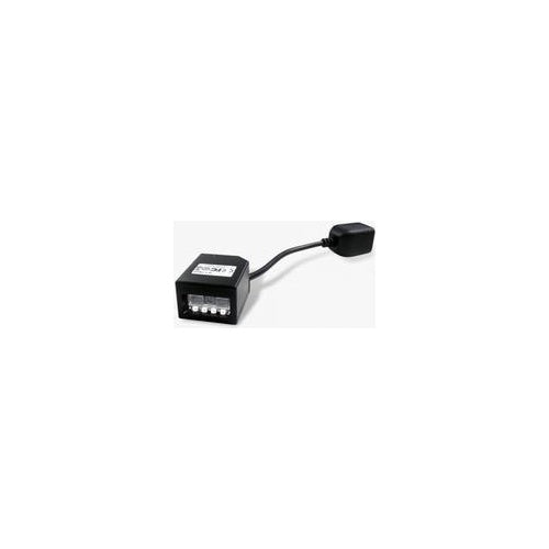 Newland 1D CCD fixed mounted reader (NLS-FM100GD-U) afbeelding 1