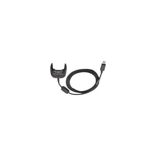 Zebra USB charge cable - USB-Kabel (CBL-MC93-USBCHG-01) afbeelding 1