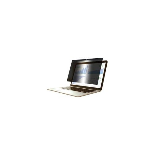 Magnetic Privacy Filter 13.6" for Apple Macbook Air 16 10 (GLBMMB13-22) afbeelding 1