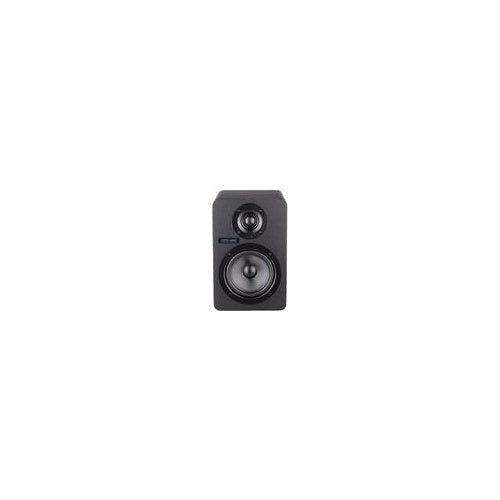 Studio 70 Active Speaker (VLSP70) afbeelding 1