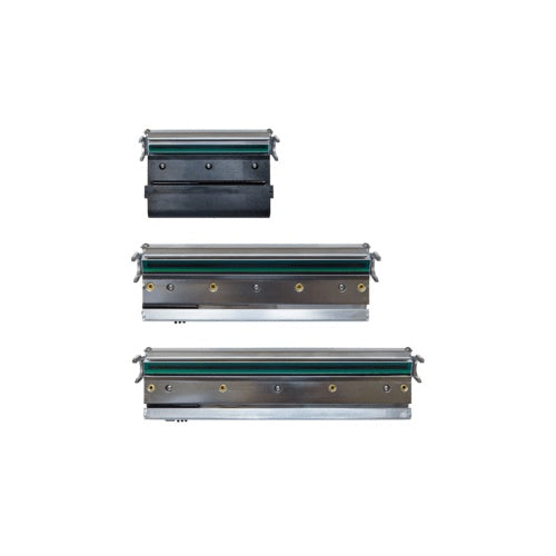 Printronix Druckkopf, 12 Punkte/mm (300dpi) Druckkopf, 12 Punkte/mm (300dpi), passend für: T63X4 (P220063-902) afbeelding 1