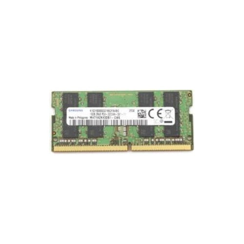 Lenovo MEMORY (5M30Z71754) afbeelding 1