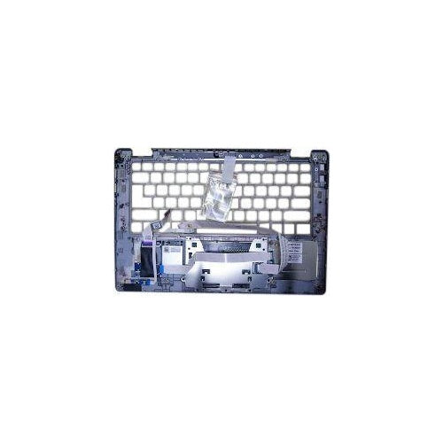 Dell ASSY,PLMRST,US,SC+NFC,TBT,5320 (2RHK3) afbeelding 1