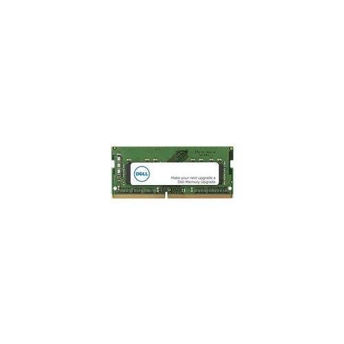 Dell 16 GB - SO-DIMM 262-pin (SNPVNY72C/16G) afbeelding 1