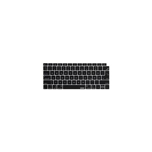 CoreParts Macbook Pro 40,60cm (16") A2141(2020) (MSPP74517) afbeelding 1