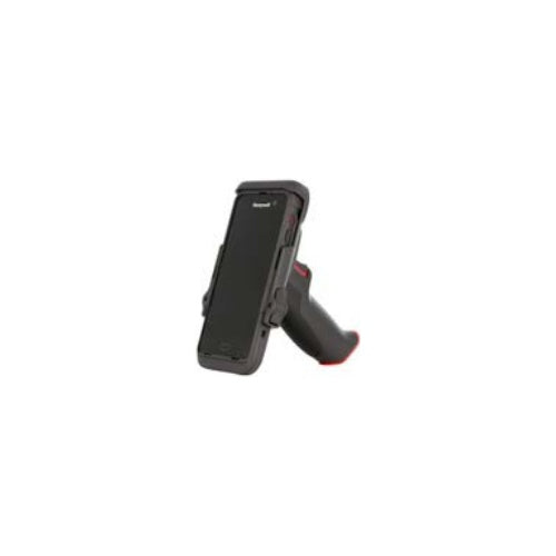Honeywell Non-Booted Scan Handle - Handheld-Pistolengriff - für Honeywell CT45, CT45 XP afbeelding 1