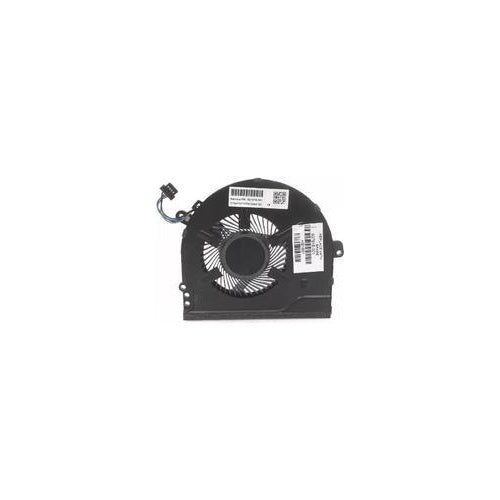 Cooling Fan (MSPF1058) afbeelding 1