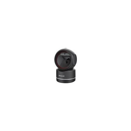 Honeywell Orbit HF680 GEN7 - Kit freihändiger Scanner - Barcode-Scanner - Desktop-Gerät - 2D-Imager - decodiert - USB afbeelding 1