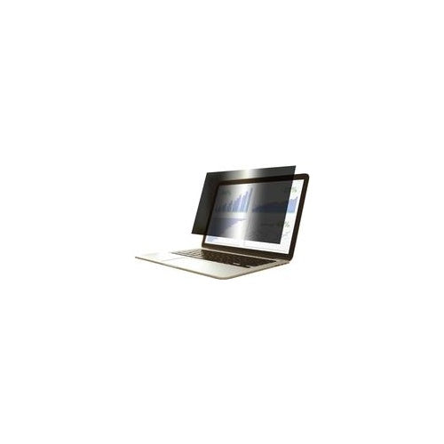 Privacy Filter 40,60cm (16") 16 10 (GLBB16345216) afbeelding 1