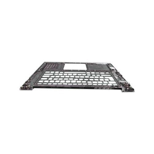 Dell Palmrest, Without Fingerprint (6YC5J) afbeelding 1