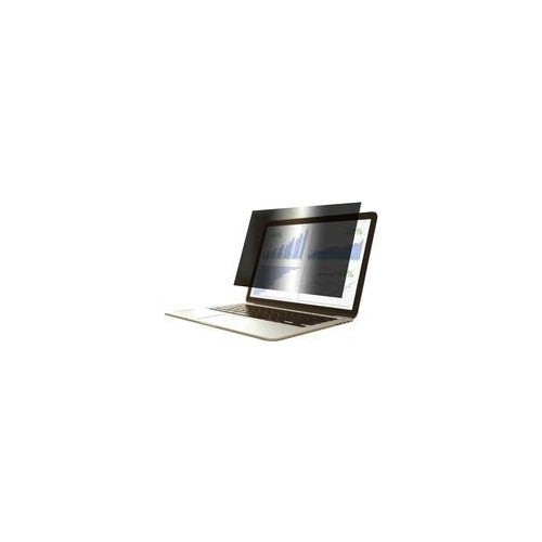Gearlab Adhesive Privacy Filter 13.0" 3 2 - (3:2) (GLBW13283209) afbeelding 1
