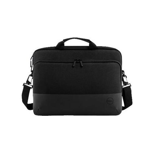 PO1520CS notebook case 38.1 (JP3DN) afbeelding 1